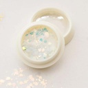 09_Glitters