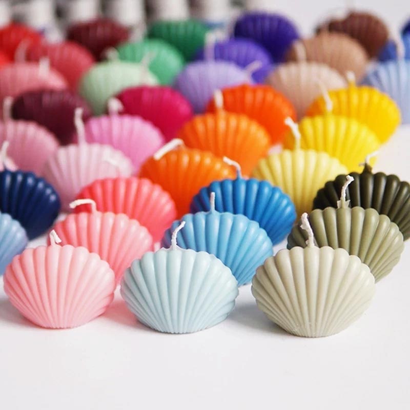 02-Colorant-Sapun-Ceara