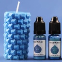 04-Colorant-Sapun-Ceara