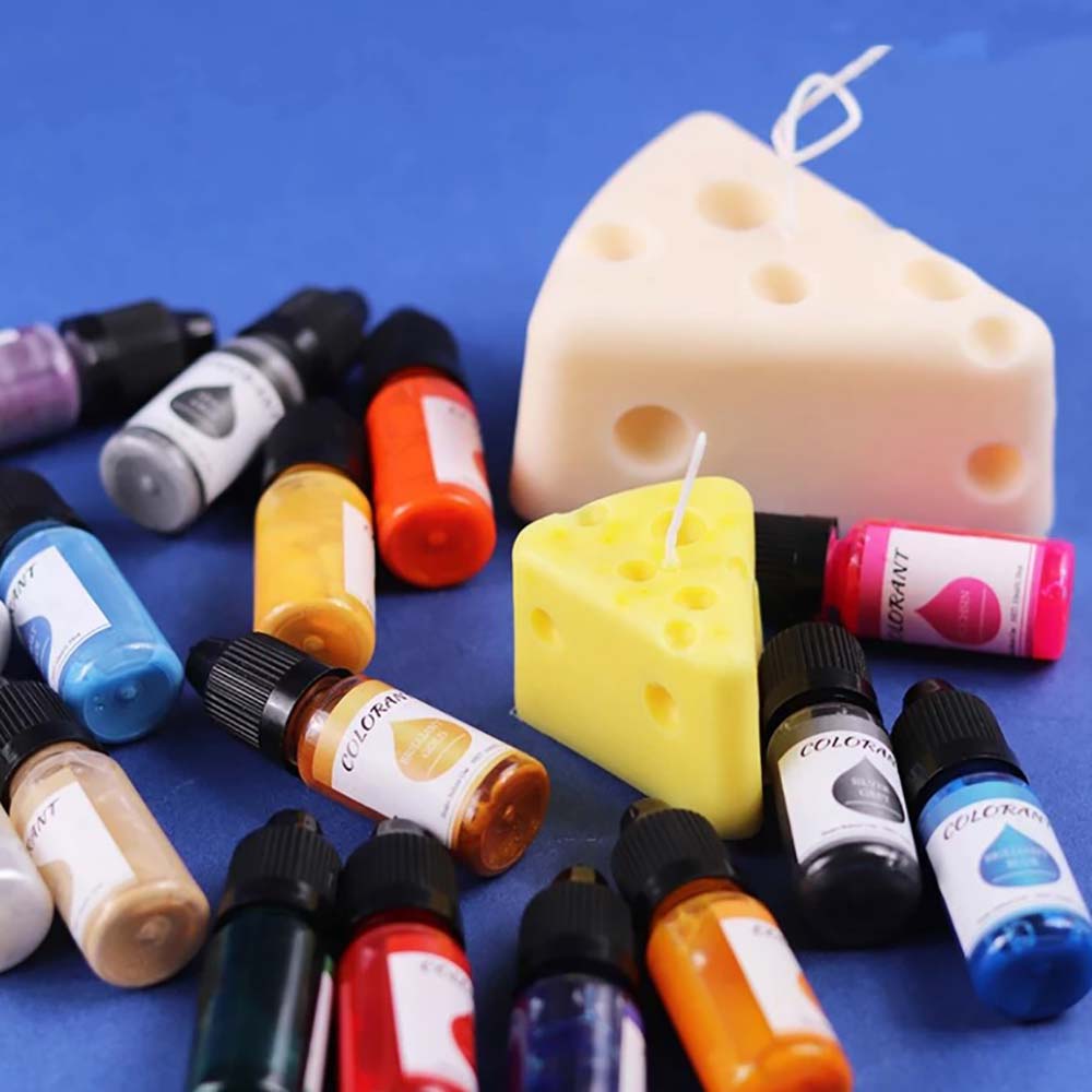 05-Colorant-Sapun-Ceara