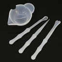 03-Piese-Silicon-KIT-lucru