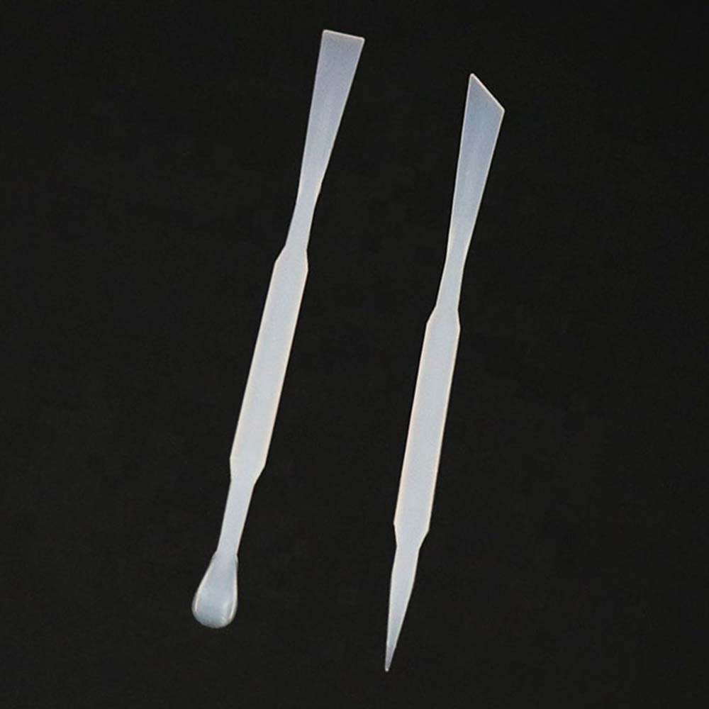 04-Piese-Silicon-KIT-lucru
