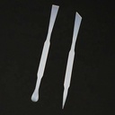 04-Piese-Silicon-KIT-lucru