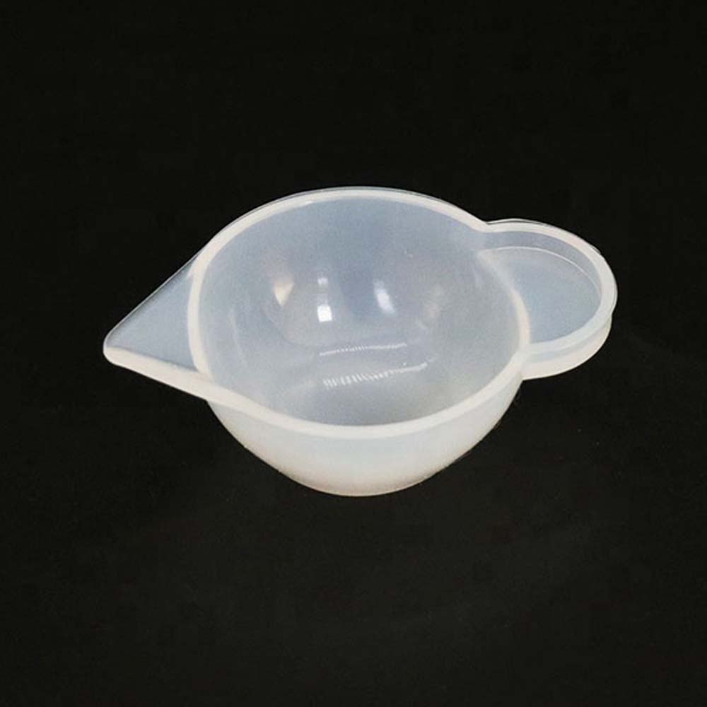 05-Piese-Silicon-KIT-lucru