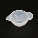 05-Piese-Silicon-KIT-lucru