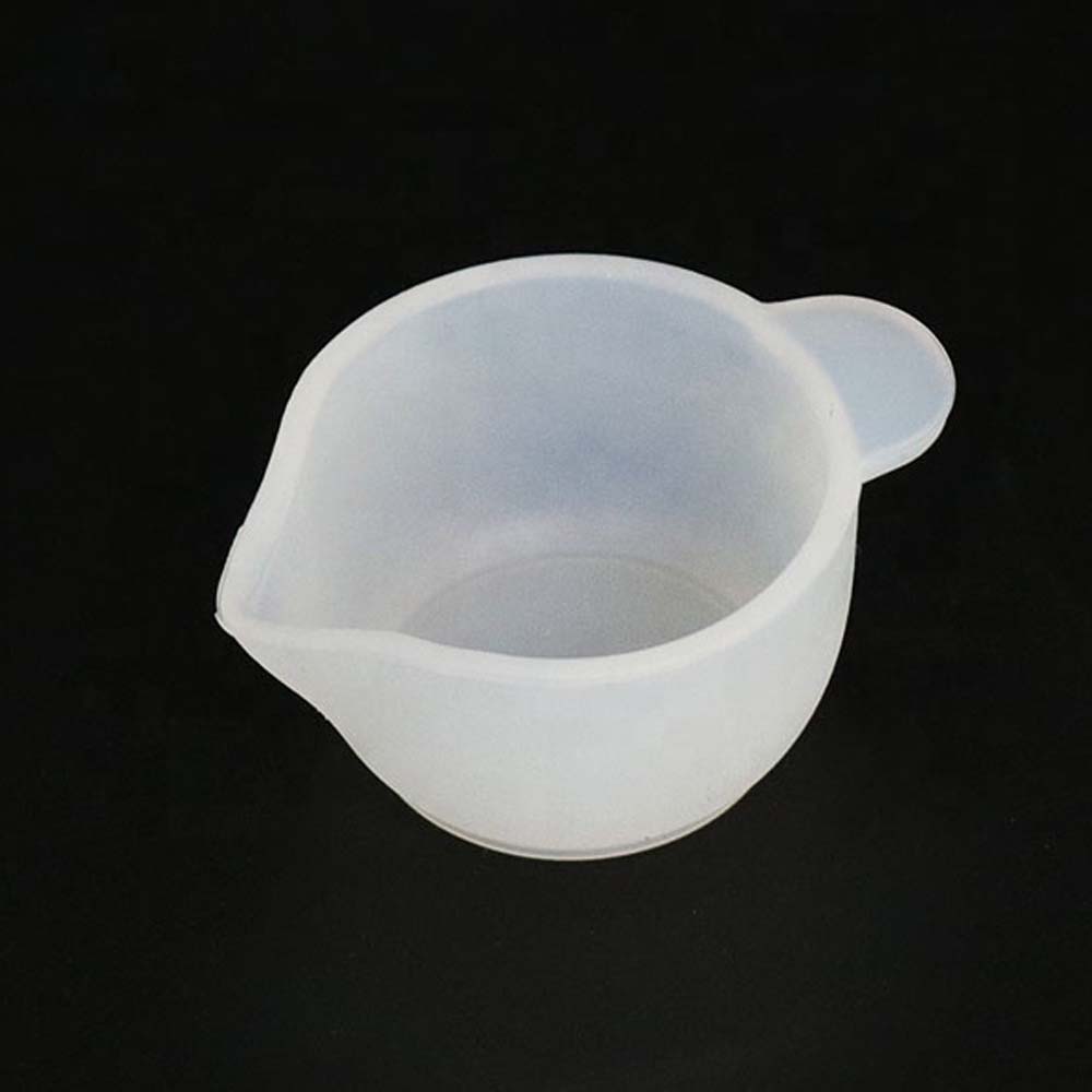 06-Piese-Silicon-KIT-lucru