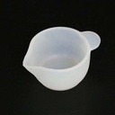 06-Piese-Silicon-KIT-lucru