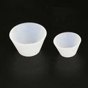 07-Piese-Silicon-KIT-lucru