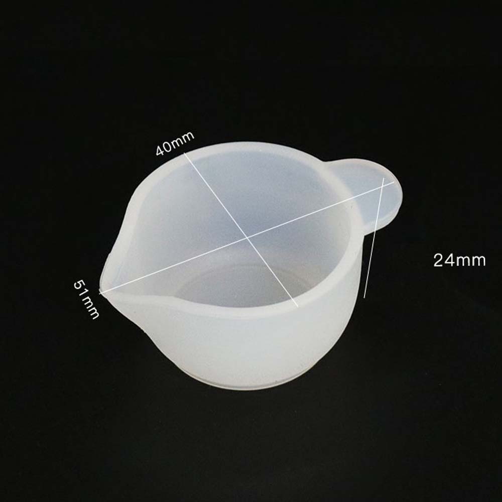 08-Piese-Silicon-KIT-lucru