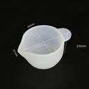08-Piese-Silicon-KIT-lucru