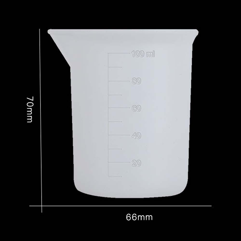 09-Piese-Silicon-KIT-lucru