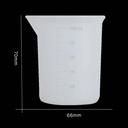 09-Piese-Silicon-KIT-lucru