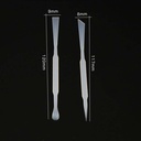 10-Piese-Silicon-KIT-lucru