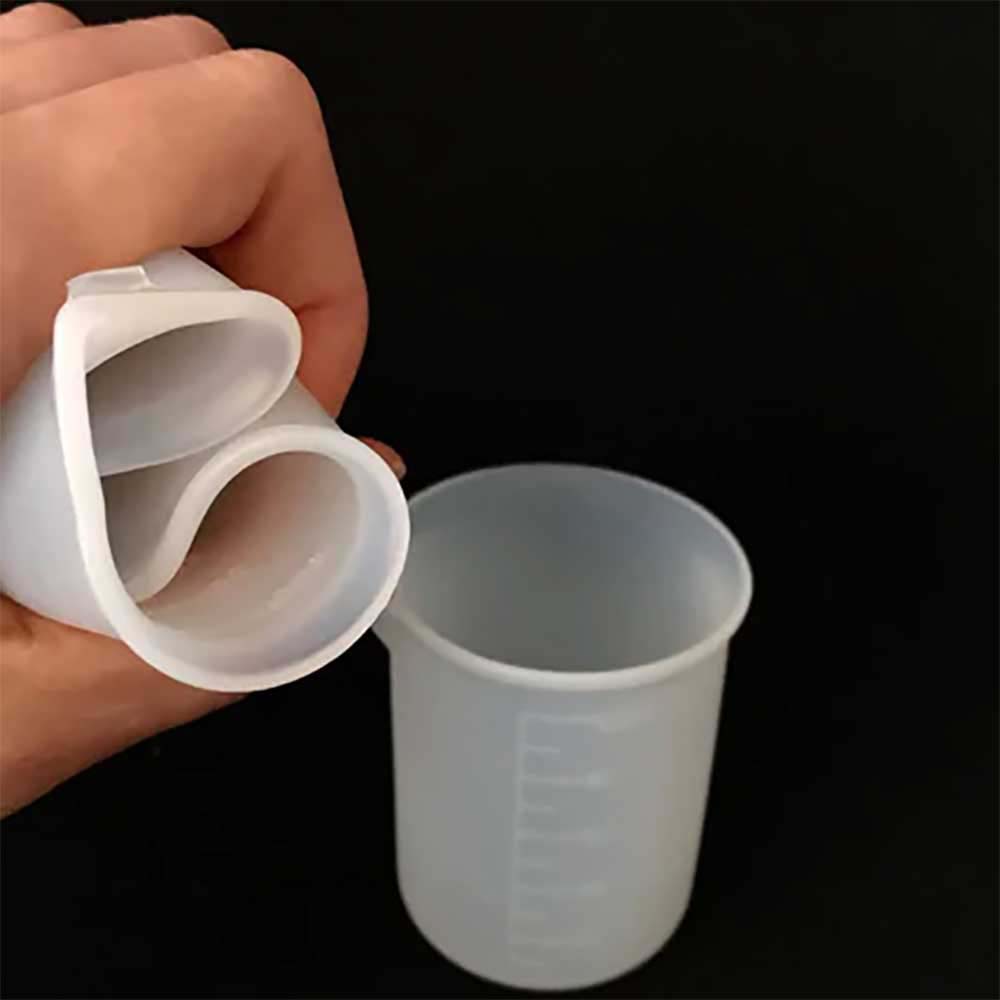 11-Piese-Silicon-KIT-lucru
