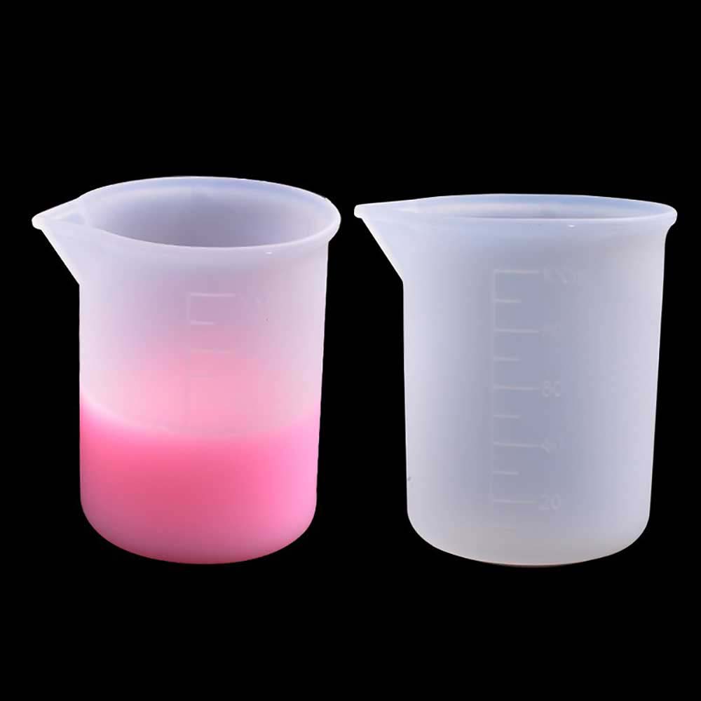 12-Piese-Silicon-KIT-lucru