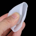 13-Piese-Silicon-KIT-lucru