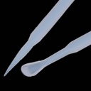 15-Piese-Silicon-KIT-lucru