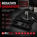 03_cantar-digital-3000g-0-1g