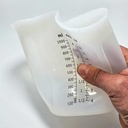Pahar-silicon-mixare-1000ml_06