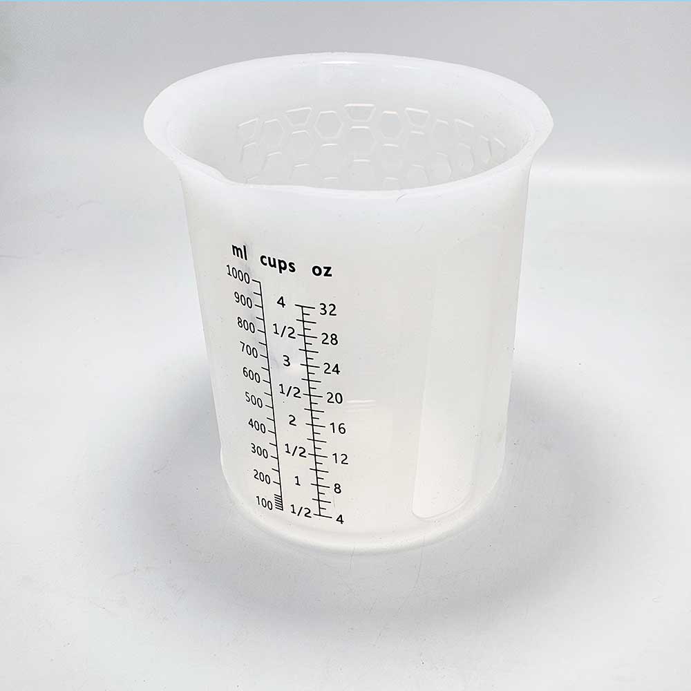 Pahar-silicon-mixare-1000ml_01