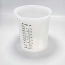 Pahar-silicon-mixare-1000ml_01
