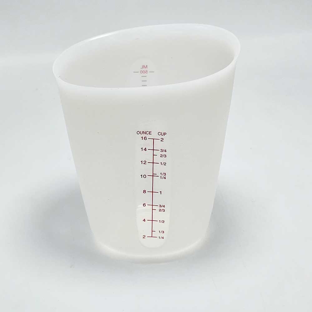 Pahar-silicon-mixare-500ml_02