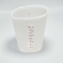 Pahar-silicon-mixare-500ml_02