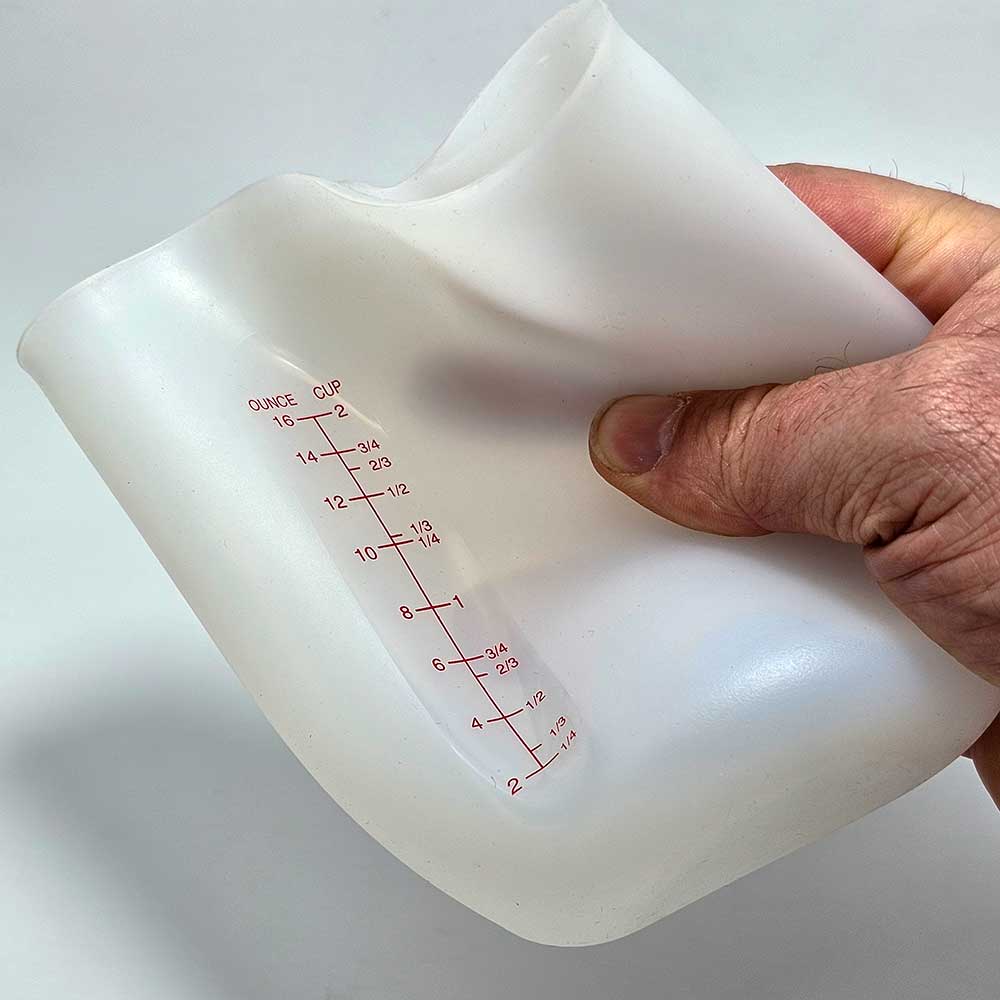 Pahar-silicon-mixare-500ml_08