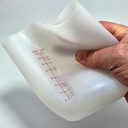 Pahar-silicon-mixare-500ml_08
