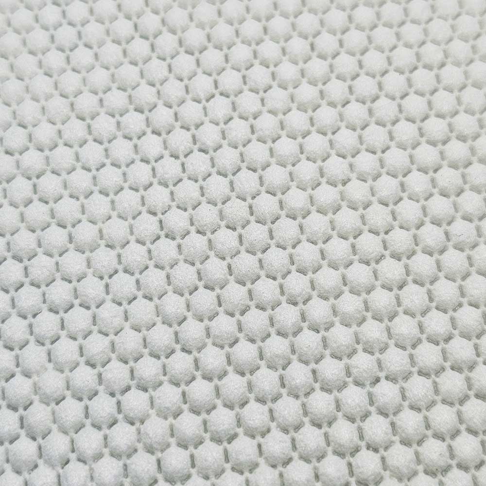 Sphere-Cel-HX_03