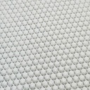 Sphere-Cel-HX_03
