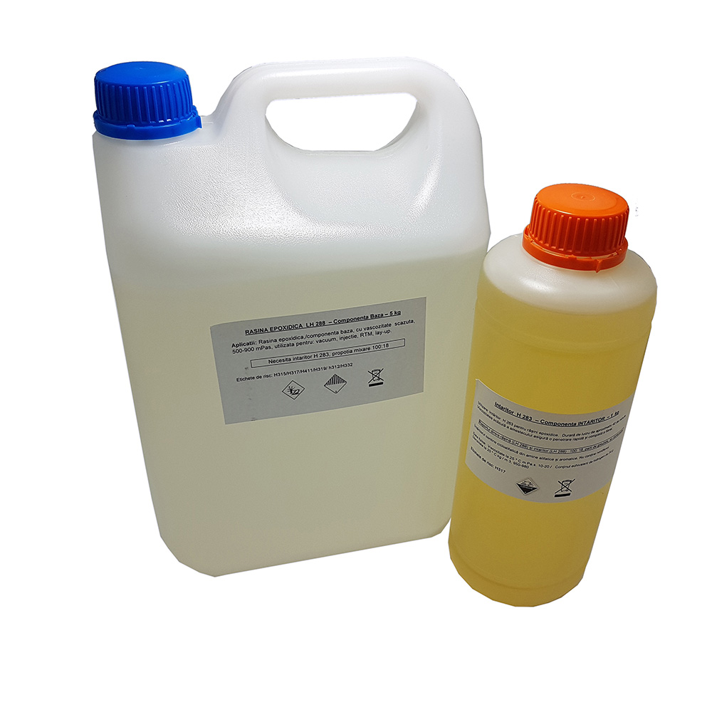 LH-288-Rasina-Epoxidica-Infuzie-Vacuum-5L