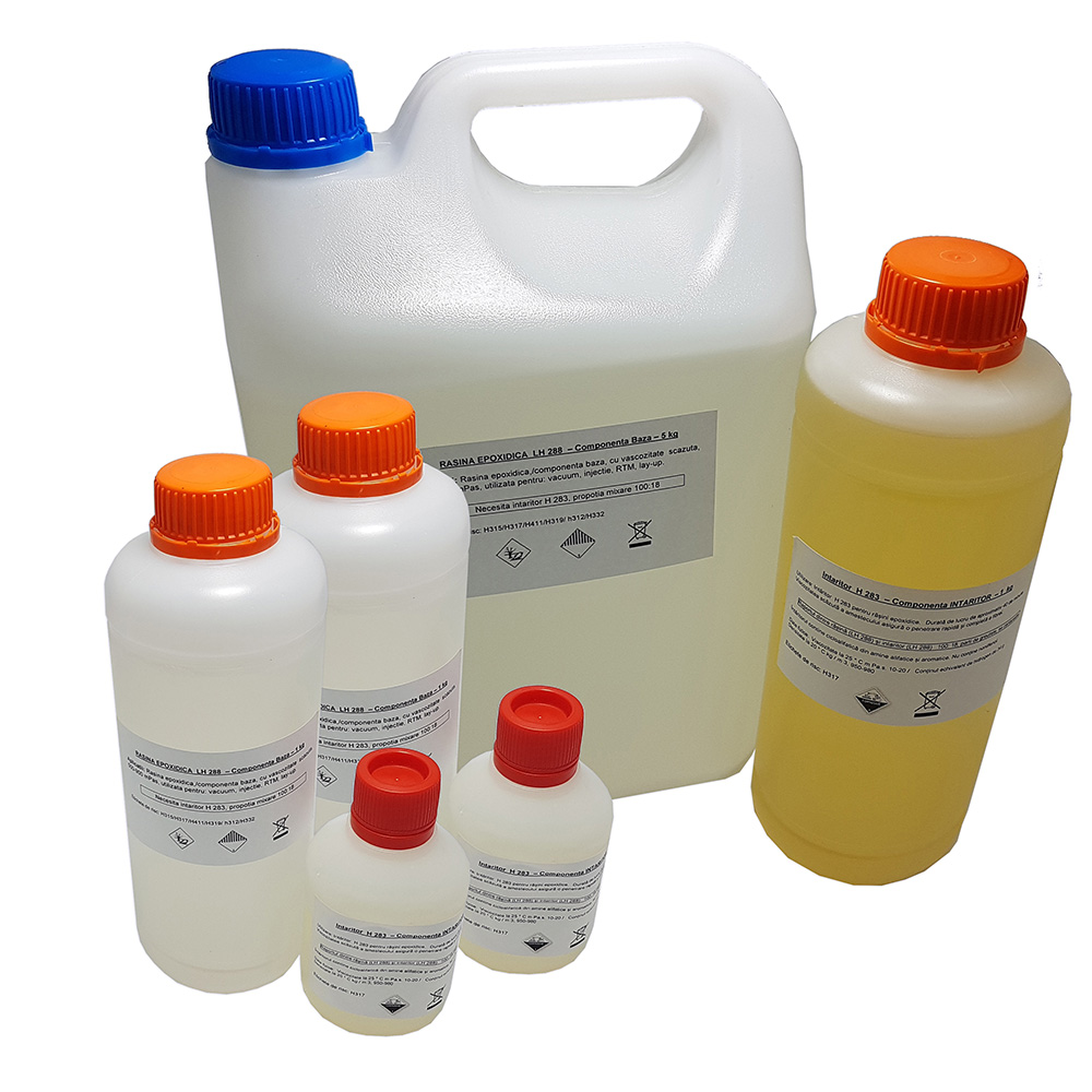 LH-288-Rasina-Epoxidica-Infuzie-Vacuum-Toate