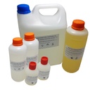 LH-288-Rasina-Epoxidica-Infuzie-Vacuum-Toate