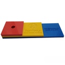multicast-pigment1APL-Photoroom