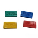 multicast-pigment3APL-Photoroom