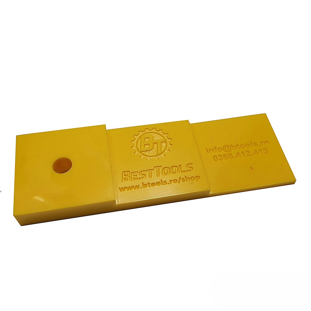 multicast-pigment6APL-Photoroom