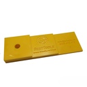 multicast-pigment6APL-Photoroom