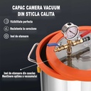 KIT_VAcuum_Camera_Pompa_Vacuum_04