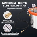 KIT_VAcuum_Camera_Pompa_Vacuum_02