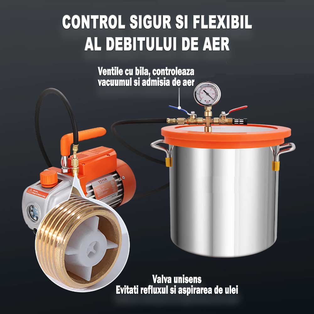 KIT_VAcuum_Camera_Pompa_Vacuum_03