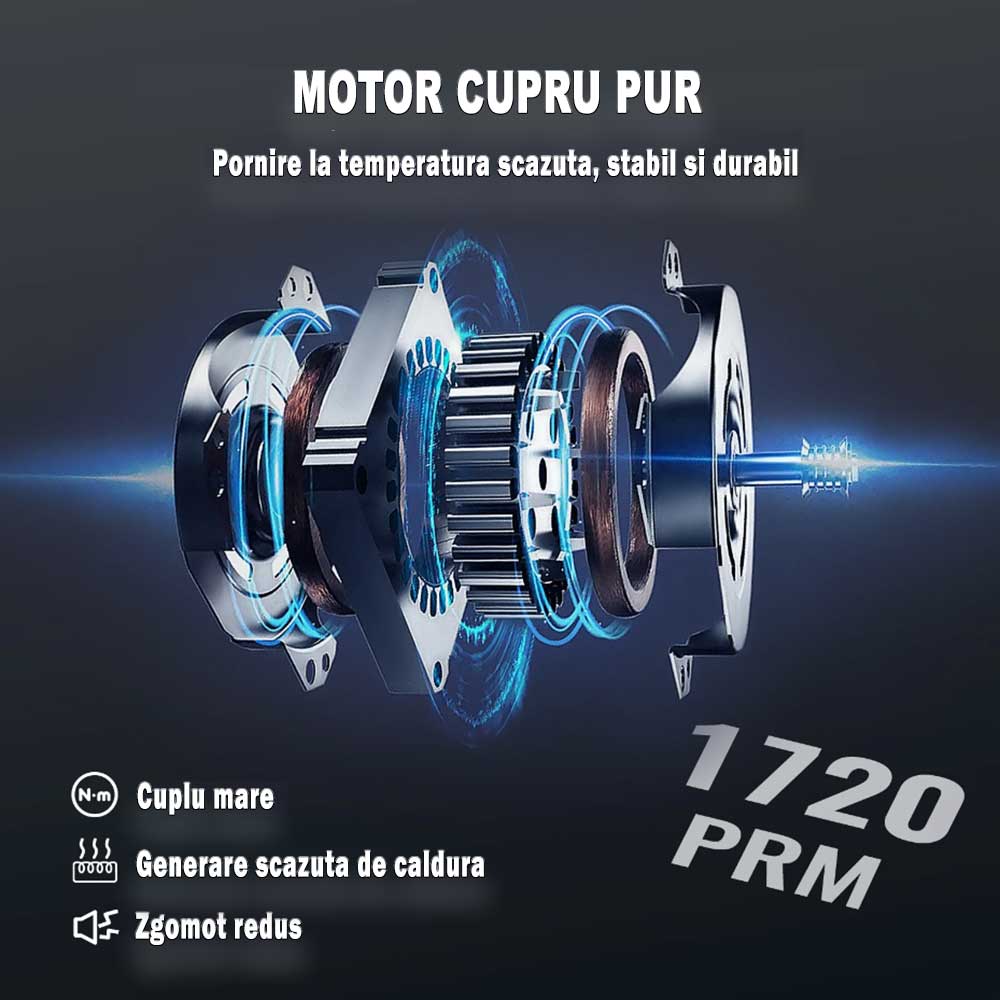 KIT_VAcuum_Camera_Pompa_Vacuum_05