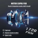 KIT_VAcuum_Camera_Pompa_Vacuum_05