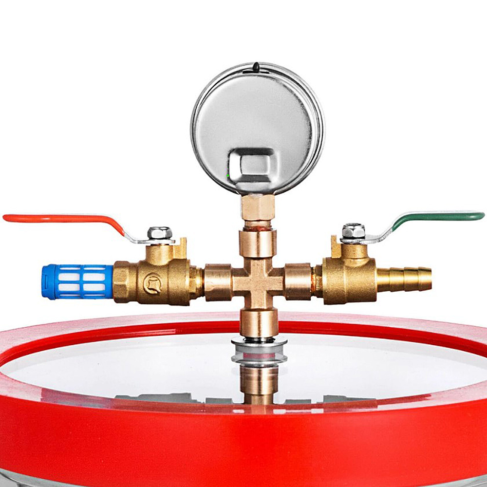 KIT_VAcuum_Camera_Pompa_Vacuum-(6)