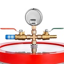 KIT_VAcuum_Camera_Pompa_Vacuum-(6)