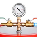 KIT_VAcuum_Camera_Pompa_Vacuum-(7)