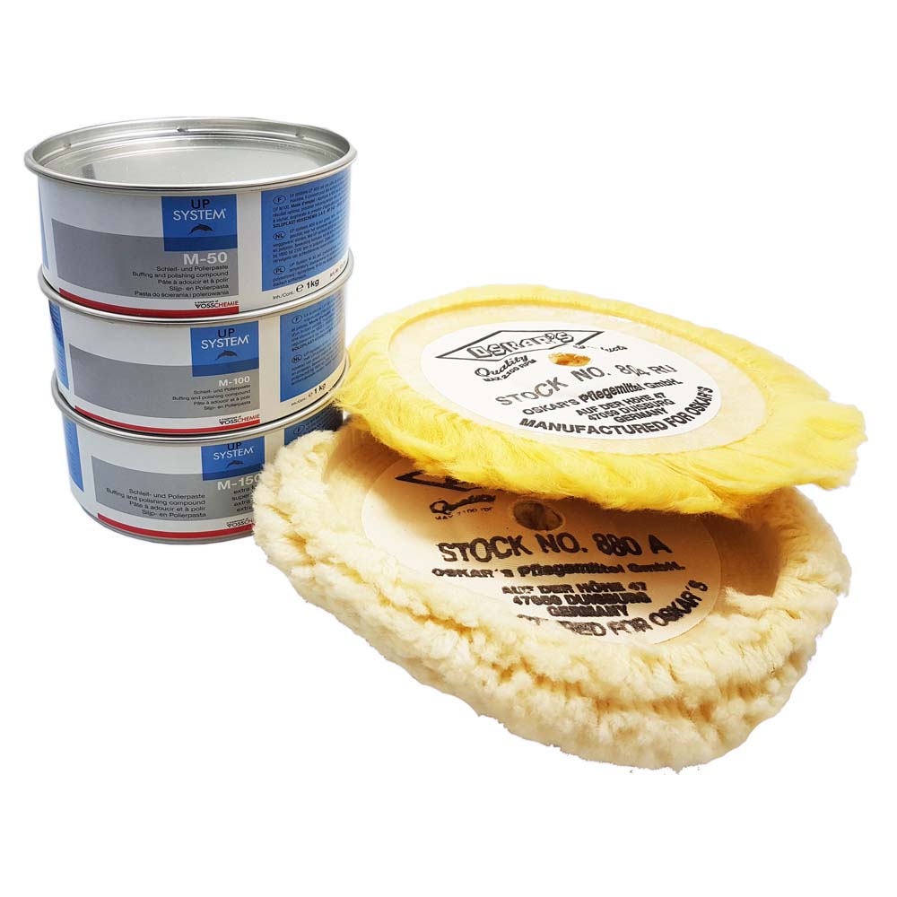Pasta-Polishare-M-100-Vosschemie-Discuri-02