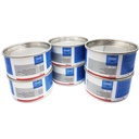 Pasta-Polishare-M-150-Vosschemie