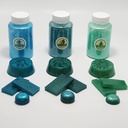 Pigment-Pearl-Mica-50Gg-Verde