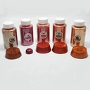 Pigment-Pearl-Mica-50Gg-Rosu_All